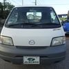 mazda bongo-truck 2014 -MAZDA 【越谷 400ｻ6673】--Bongo Truck SKP2T--111370---MAZDA 【越谷 400ｻ6673】--Bongo Truck SKP2T--111370- image 24