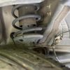 suzuki wagon-r-stingray 2012 quick_quick_MH34S_MH34S-909260 image 19
