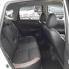 nissan note 2019 -NISSAN--Note HE12-248133---NISSAN--Note HE12-248133- image 11