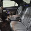 mercedes-benz s-class 2018 CFJ1667594 image 9