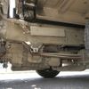 mitsubishi-fuso super-great 2015 -MITSUBISHI--Super Great QPG-FS60VZ--FS60VZ-510035---MITSUBISHI--Super Great QPG-FS60VZ--FS60VZ-510035- image 25