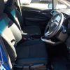 honda fit 2016 -HONDA--Fit DBA-GK3--GK3-1227159---HONDA--Fit DBA-GK3--GK3-1227159- image 26