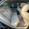 toyota crown 2011 CFJ1749718 image 17