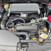 subaru levorg 2023 -SUBARU--Levorg 5BA-VNH--VNH-007380---SUBARU--Levorg 5BA-VNH--VNH-007380- image 18