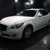 nissan fuga 2010 CFJ1665257 image 1