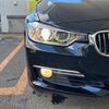 bmw 3-series 2015 -BMW--BMW 3 Series DBA-3B20--WBA3B16030NS60865---BMW--BMW 3 Series DBA-3B20--WBA3B16030NS60865- image 5