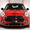 mini mini-others 2014 -BMW 【名変中 】--BMW Mini XM20--02A73288---BMW 【名変中 】--BMW Mini XM20--02A73288- image 29