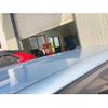 toyota corolla-fielder 2016 -TOYOTA--Corolla Fielder DAA-NKE165G--NKE165-8045240---TOYOTA--Corolla Fielder DAA-NKE165G--NKE165-8045240- image 12