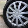 daihatsu mira-e-s 2020 -DAIHATSU--Mira e:s 5BA-LA350S--LA350S-0200044---DAIHATSU--Mira e:s 5BA-LA350S--LA350S-0200044- image 13