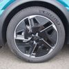 peugeot peugeot-others 2024 CFJ1794550 image 20