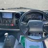 toyota toyoace 2020 quick_quick_XZU710_XZU710-0030399 image 11