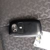 daihatsu rocky 2021 -DAIHATSU--Rocky 5BA-A200S--A200S-0038670---DAIHATSU--Rocky 5BA-A200S--A200S-0038670- image 11