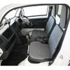 suzuki carry-truck 2015 CFJ1717288 image 20