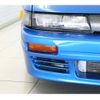 nissan 180sx 1994 -NISSAN--180SX RPS13--RPS13-055561---NISSAN--180SX RPS13--RPS13-055561- image 8