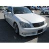 toyota crown 2004 TE5204 image 9