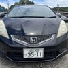 honda fit 2008 GE8-1011656 image 2