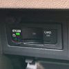 volkswagen polo 2022 CFJ1504022 image 10