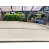 toyota vellfire 2017 -TOYOTA--Vellfire DBA-AGH30W--AGH30-0144265---TOYOTA--Vellfire DBA-AGH30W--AGH30-0144265- image 4