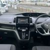 nissan serena 2020 -NISSAN--Serena DBA-C27--C27-016570---NISSAN--Serena DBA-C27--C27-016570- image 3