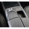 mercedes-benz gl-class 2014 CFJ1698705 image 17