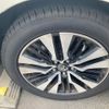 toyota alphard 2021 -TOYOTA--Alphard 3BA-AGH30W--AGH30-0364706---TOYOTA--Alphard 3BA-AGH30W--AGH30-0364706- image 8