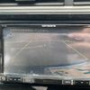 honda shuttle 2016 -HONDA--Shuttle DBA-GK9--GK9-1000966---HONDA--Shuttle DBA-GK9--GK9-1000966- image 24