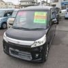 suzuki spacia 2013 -SUZUKI--Spacia DBA-MK32S--MK32S-834081---SUZUKI--Spacia DBA-MK32S--MK32S-834081- image 41