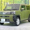 daihatsu taft 2022 quick_quick_LA900S_LA900S-0095911 image 20
