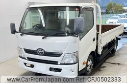 toyota toyoace 2014 -TOYOTA 【宮崎 100せ1119】--Toyoace XZU710-0009787---TOYOTA 【宮崎 100せ1119】--Toyoace XZU710-0009787-