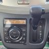 suzuki wagon-r 2015 -SUZUKI 【名変中 】--Wagon R MH34S--516768---SUZUKI 【名変中 】--Wagon R MH34S--516768- image 16