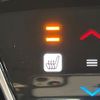 honda vezel 2016 -HONDA--VEZEL DAA-RU3--RU3-1225781---HONDA--VEZEL DAA-RU3--RU3-1225781- image 5