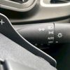 suzuki baleno 2016 -SUZUKI--Baleno CBA-WB42S--MA3EWB42S00161577---SUZUKI--Baleno CBA-WB42S--MA3EWB42S00161577- image 22