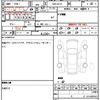 nissan dayz-roox 2019 quick_quick_DBA-B21A_0587526 image 11