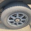 mitsubishi pajero 2007 -MITSUBISHI--Pajero CBA-V87W--V87W-0000622---MITSUBISHI--Pajero CBA-V87W--V87W-0000622- image 6