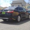 toyota camry 2015 quick_quick_DAA-AVV50_AVV50-1045630 image 2