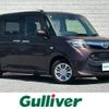 toyota tank 2019 CFJ1555998 image 1