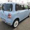 suzuki alto-lapin 2014 -SUZUKI 【名変中 】--Alto Lapin HE22S--839103---SUZUKI 【名変中 】--Alto Lapin HE22S--839103- image 28