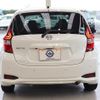 nissan note 2018 -NISSAN--Note DBA-E12--E12-613195---NISSAN--Note DBA-E12--E12-613195- image 5