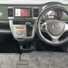 mazda flair 2019 -MAZDA--Flair DAA-MS41S--MS41S-183592---MAZDA--Flair DAA-MS41S--MS41S-183592- image 23