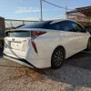 toyota prius 2017 quick_quick_DAA-ZVW50_ZVW50-6071991 image 15