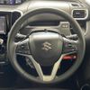 suzuki solio 2019 -SUZUKI--Solio DAA-MA36S--MA36S-773457---SUZUKI--Solio DAA-MA36S--MA36S-773457- image 3