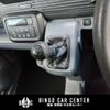 honda n-van 2019 CFJ1690965 image 23