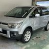 mitsubishi delica-d5 2011 -MITSUBISHI 【京都 330は1770】--Delica D5 CV5W-0606021---MITSUBISHI 【京都 330は1770】--Delica D5 CV5W-0606021- image 1