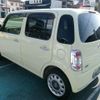 daihatsu mira-cocoa 2013 -DAIHATSU 【浜松 580ﾓ1486】--Mira Cocoa L675S--0135298---DAIHATSU 【浜松 580ﾓ1486】--Mira Cocoa L675S--0135298- image 18