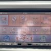 daihatsu move-conte 2009 -DAIHATSU--Move Conte DBA-L575S--L575S-0056869---DAIHATSU--Move Conte DBA-L575S--L575S-0056869- image 21