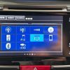 honda accord 2016 quick_quick_CR7_CR7-1002042 image 7