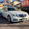 mercedes-benz e-class-station-wagon 2011 -MERCEDES-BENZ--Benz E Class Wagon 212224C--2A527889---MERCEDES-BENZ--Benz E Class Wagon 212224C--2A527889- image 18