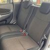nissan dayz 2015 -NISSAN--DAYZ DBA-B21W--B21W-0222500---NISSAN--DAYZ DBA-B21W--B21W-0222500- image 13