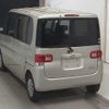 daihatsu tanto 2010 -DAIHATSU--Tanto L375S-0323379---DAIHATSU--Tanto L375S-0323379- image 2