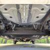 daihatsu move-canbus 2023 CFJ1506454 image 18